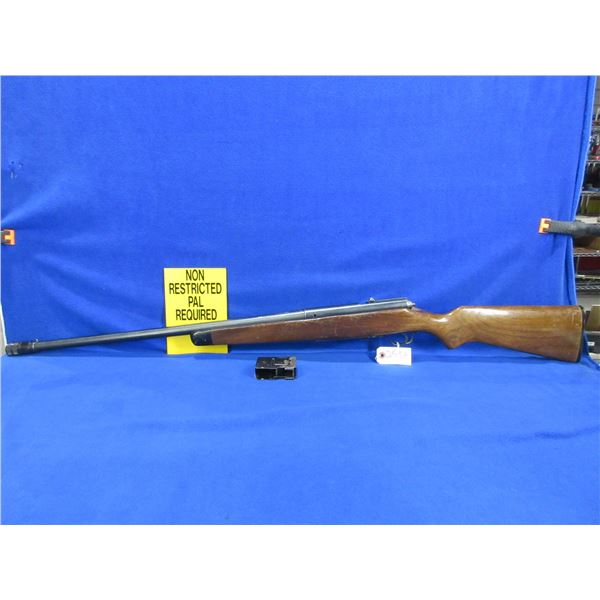 Non-Restricted - Stevens Model 58 in 12 Ga. 2 3/4"