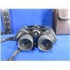 Image 4 : Minolta Binoculars with Case - Appear Clear