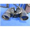 Image 5 : Minolta Binoculars with Case - Appear Clear
