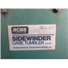 Image 2 : RCBS Sidewinder Case Tumbler 120-Vac