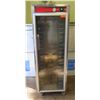 Image 1 : Vulcan VHFA18-1 Commercial Electric Holding & Transport Heated Cabinet  (Works)