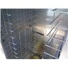Image 8 : Vulcan VHFA18-1 Commercial Electric Holding & Transport Heated Cabinet  (Works)