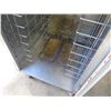 Image 9 : Vulcan VHFA18-1 Commercial Electric Holding & Transport Heated Cabinet  (Works)