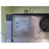 Image 14 : Cres Cor H138NPS36CLCMQRL Insulated Mobile Heated Cabinet 120V (Works)