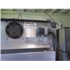 Image 15 : Cres Cor H138NPS36CLCMQRL Insulated Mobile Heated Cabinet 120V (Works)