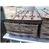 Image 7 : Multiple Large Connected Mini-Loaf Pans 26"x16" (total) 6"x4"x3"H (each pan)