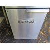 Image 2 : Imperial Commercial Deep Fryer (Works, Baskets not included)