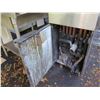 Image 3 : Imperial Commercial Deep Fryer (Works, Baskets not included)