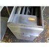 Image 6 : Imperial Commercial Deep Fryer (Works, Baskets not included)