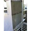 Image 7 : Imperial Commercial Deep Fryer (Works, Baskets not included)
