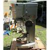 Image 10 : Precision Mixers HD-60 Pizza Mixer w/ Accessories (not working, needs repair)