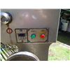 Image 11 : Precision Mixers HD-60 Pizza Mixer w/ Accessories (not working, needs repair)