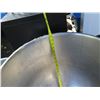 Image 16 : Precision Mixers HD-60 Pizza Mixer w/ Accessories (not working, needs repair)