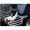 Image 22 : Precision Mixers HD-60 Pizza Mixer w/ Accessories (not working, needs repair)