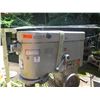 Image 2 : Precision Mixers HD-60 Pizza Mixer w/ Accessories (not working, needs repair)