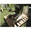 Image 3 : Precision Mixers HD-60 Pizza Mixer w/ Accessories (not working, needs repair)