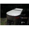 Image 5 : Precision Mixers HD-60 Pizza Mixer w/ Accessories (not working, needs repair)