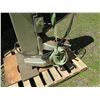 Image 6 : Precision Mixers HD-60 Pizza Mixer w/ Accessories (not working, needs repair)