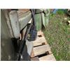 Image 8 : Precision Mixers HD-60 Pizza Mixer w/ Accessories (not working, needs repair)