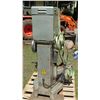 Image 9 : Precision Mixers HD-60 Pizza Mixer w/ Accessories (not working, needs repair)