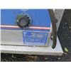 Image 4 : Bevels PICA70-32INS-A Insulated PICA Proofing Cabinet (temp control stuck at 85, needs repair)