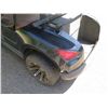 Image 14 : Golf Cart Electric  4-Seat w/ Rear Storage (Runs & Drives, See Video)