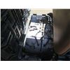 Image 17 : Golf Cart Electric  4-Seat w/ Rear Storage (Runs & Drives, See Video)