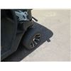 Image 25 : Golf Cart Electric  4-Seat w/ Rear Storage (Runs & Drives, See Video)