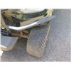 Image 6 : Golf Cart Electric  4-Seat w/ Rear Storage (Runs & Drives, See Video)