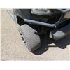 Image 7 : Golf Cart Electric  4-Seat w/ Rear Storage (Runs & Drives, See Video)
