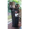 Image 1 : Craftsman 150 psi/60 gal Air Compressor (Not Working, Needs Repair)