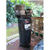 Image 2 : Craftsman 150 psi/60 gal Air Compressor (Not Working, Needs Repair)
