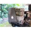Image 5 : Craftsman 150 psi/60 gal Air Compressor (Not Working, Needs Repair)