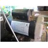 Image 6 : Craftsman 150 psi/60 gal Air Compressor (Not Working, Needs Repair)
