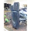 Image 7 : Craftsman 150 psi/60 gal Air Compressor (Not Working, Needs Repair)