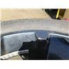 Image 3 : Qty 4 Chevy Goodyear- Trailblazer 285/45R/22  Truck Tires w/ Rims  (good tread)