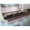 Image 10 : Majestic Gas/LP Double Stack Commercial Convection Oven (bottom oven works, top oven doesn't