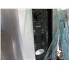 Image 6 : Majestic Gas/LP Double Stack Commercial Convection Oven (bottom oven works, top oven doesn't