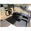 Image 10 : Electric Clubcar 6-Seater Golf Cart  (Runs, Batteries Need to Be Replaced)