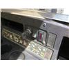 Image 13 : Electric Clubcar 6-Seater Golf Cart  (Runs, Batteries Need to Be Replaced)