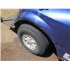 Image 17 : Electric Clubcar 6-Seater Golf Cart  (Runs, Batteries Need to Be Replaced)