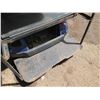 Image 19 : Electric Clubcar 6-Seater Golf Cart  (Runs, Batteries Need to Be Replaced)
