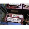 Image 23 : Electric Clubcar 6-Seater Golf Cart  (Runs, Batteries Need to Be Replaced)
