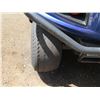 Image 7 : Electric Clubcar 6-Seater Golf Cart  (Runs, Batteries Need to Be Replaced)