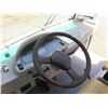 Image 10 : Moto Shuttle 15-passenger Vehicle -Electric (Starts & Runs - See Video)