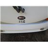 Image 13 : Moto Shuttle 15-passenger Vehicle -Electric (Starts & Runs - See Video)