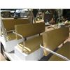 Image 18 : Moto Shuttle 15-passenger Vehicle -Electric (Starts & Runs - See Video)