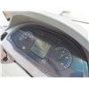 Image 29 : Moto Shuttle 15-passenger Vehicle -Electric (Starts & Runs - See Video)