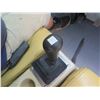 Image 31 : Moto Shuttle 15-passenger Vehicle -Electric (Starts & Runs - See Video)