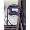 Image 37 : Moto Shuttle 15-passenger Vehicle -Electric (Starts & Runs - See Video)